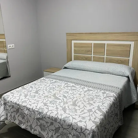 Miamar إشبيلية